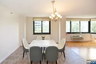 316 Prospect 3J, Hackensack, NJ 07601 - Photo 11