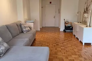 316 Prospect 3J, Hackensack, NJ 07601 - Photo 1