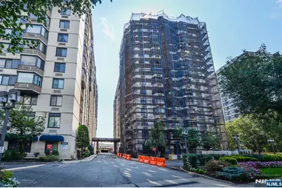 316 Prospect 3J #3J, Hackensack, NJ 07601 - Photo 3