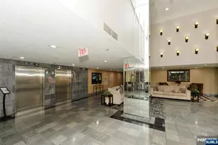 316 Prospect 3J, Hackensack, NJ 07601 - Photo 5