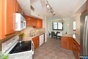 316 Prospect 3J, Hackensack, NJ 07601 - Photo 7