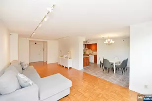316 Prospect 3J, Hackensack, NJ 07601 - Photo 13