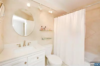 316 Prospect 3J #3J, Hackensack, NJ 07601 - Photo 23