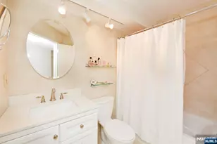 316 Prospect 3J, Hackensack, NJ 07601 - Photo 23