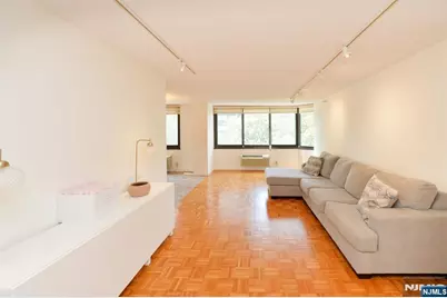316 Prospect 3J #3J, Hackensack, NJ 07601 - Photo 15