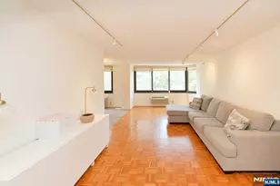 316 Prospect 3J, Hackensack, NJ 07601 - Photo 15