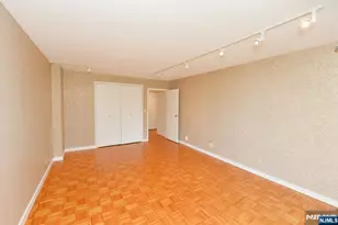 316 Prospect 3J, Hackensack, NJ 07601 - Photo 21