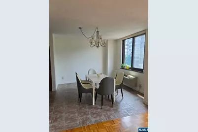 316 Prospect 3J #3J, Hackensack, NJ 07601 - Photo 3