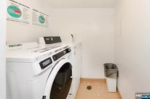 316 Prospect 3J, Hackensack, NJ 07601 - Photo 27