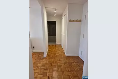 316 Prospect 3J #3J, Hackensack, NJ 07601 - Photo 11