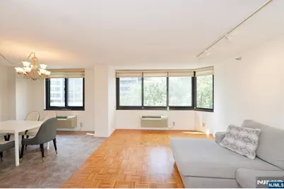 316 Prospect 3J #3J, Hackensack, NJ 07601 - Photo 17
