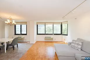 316 Prospect 3J, Hackensack, NJ 07601 - Photo 17