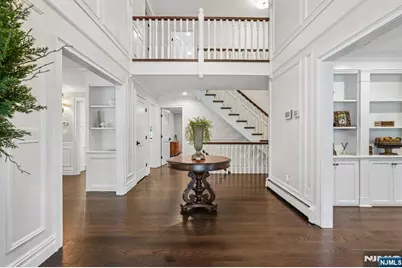 662 Juniper Place, Franklin Lakes, NJ 07417 - Photo 3