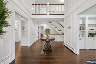 662 Juniper Pl, Franklin Lakes, NJ 07417 - Photo 3