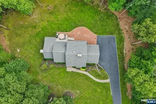 662 Juniper Pl, Franklin Lakes, NJ 07417 - Photo 33