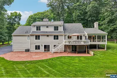 662 Juniper Place, Franklin Lakes, NJ 07417 - Photo 29
