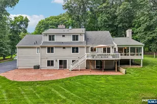 662 Juniper Pl, Franklin Lakes, NJ 07417 - Photo 29