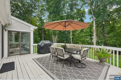 662 Juniper Place, Franklin Lakes, NJ 07417 - Photo 31