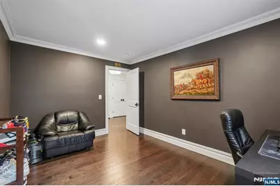 662 Juniper Place, Franklin Lakes, NJ 07417 - Photo 13