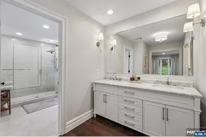 662 Juniper Place, Franklin Lakes, NJ 07417 - Photo 17
