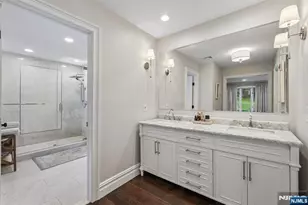 662 Juniper Pl, Franklin Lakes, NJ 07417 - Photo 17