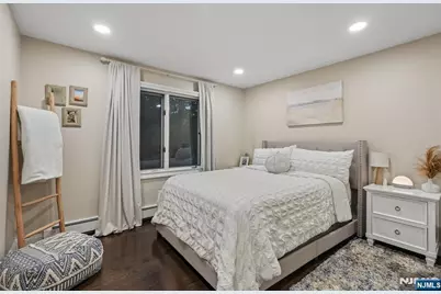 662 Juniper Place, Franklin Lakes, NJ 07417 - Photo 21