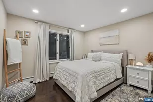 662 Juniper Pl, Franklin Lakes, NJ 07417 - Photo 21