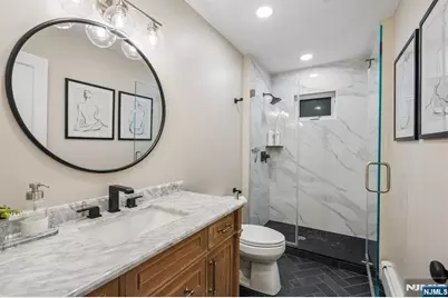 662 Juniper Place, Franklin Lakes, NJ 07417 - Photo 23