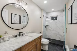 662 Juniper Pl, Franklin Lakes, NJ 07417 - Photo 23