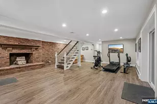 662 Juniper Pl, Franklin Lakes, NJ 07417 - Photo 27