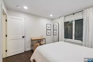 662 Juniper Pl, Franklin Lakes, NJ 07417 - Photo 25