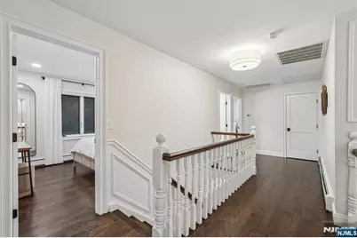 662 Juniper Place, Franklin Lakes, NJ 07417 - Photo 27