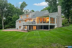 662 Juniper Pl, Franklin Lakes, NJ 07417 - Photo 31