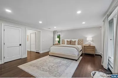 662 Juniper Place, Franklin Lakes, NJ 07417 - Photo 15