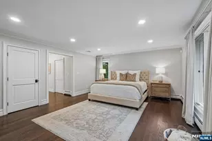 662 Juniper Pl, Franklin Lakes, NJ 07417 - Photo 15