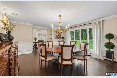 662 Juniper Place, Franklin Lakes, NJ 07417 - Photo 7