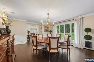 662 Juniper Pl, Franklin Lakes, NJ 07417 - Photo 7