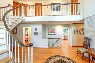 203 Harwood Pl, Paramus, NJ 07652 - Photo 11