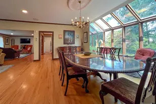 203 Harwood Pl, Paramus, NJ 07652 - Photo 21