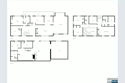 203 Harwood Place, Paramus, NJ 07652 - Photo 21