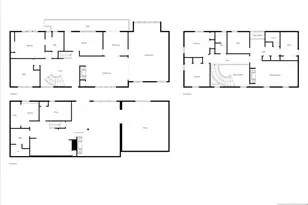 203 Harwood Pl, Paramus, NJ 07652 - Photo 21