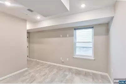 62 Columbia Avenue, Newark, NJ 07106 - Photo 25