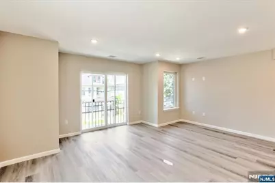 62 Columbia Avenue, Newark, NJ 07106 - Photo 29