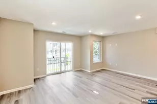 62 Columbia Ave, Newark, NJ 07106 - Photo 29
