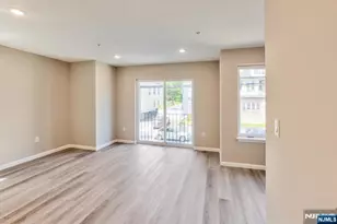 62 Columbia Ave, Newark, NJ 07106 - Photo 17