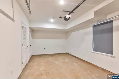 62 Columbia Avenue, Newark, NJ 07106 - Photo 47