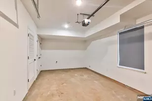 62 Columbia Ave, Newark, NJ 07106 - Photo 47