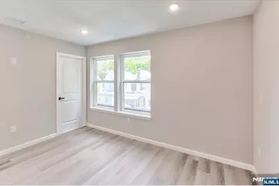 62 Columbia Avenue, Newark, NJ 07106 - Photo 43