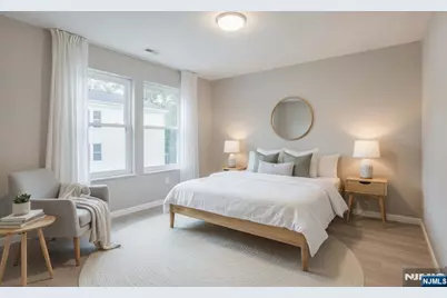 62 Columbia Avenue, Newark, NJ 07106 - Photo 5