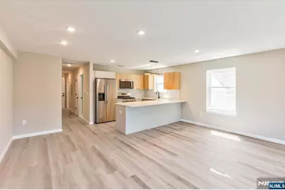 62 Columbia Avenue, Newark, NJ 07106 - Photo 31
